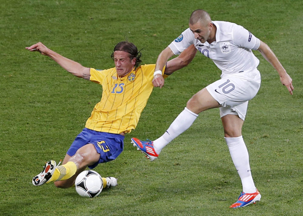 战术理解与 战术理解与